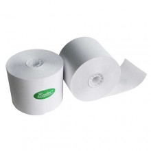 Thermal POS Paper Rolls - 1¾"W x 2¾"D