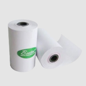 thermal-pos-paper-rolls-2-w-x-45L Thermal POS Paper Rolls - 2¼"W x 45L"L