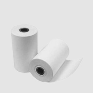 thermal-pos-paper-rolls-2w-x-60L Thermal POS Paper Rolls 2¼"W x 60"L