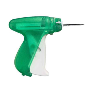 Artboard 1 Tagging Gun