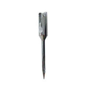 Artboard 1 Fine Tagging Needle