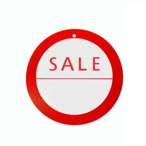Artboard 2 Sale Price Tags - STAG002