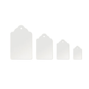 Artboard 2 Blank Tags