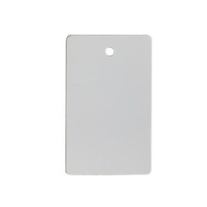 Price Tags