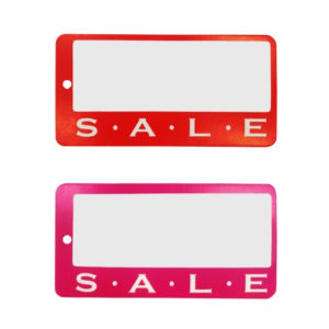 Artboard 4 Sale Price Tags - STAG003M