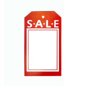 Artboard 5 Sale Price Tags - STAG004