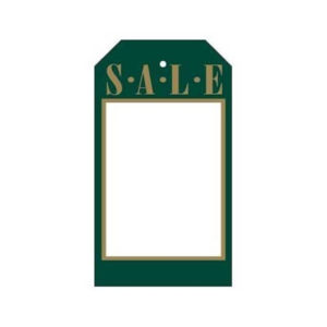 Artboard 6 Sale Price Tags