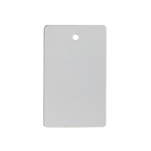Price Tags - TAG008