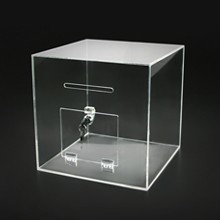 Ballot Box