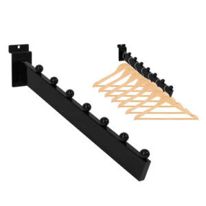 7 Ball Waterfall - FRW7B