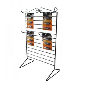 A90 Countertop Rack - A90