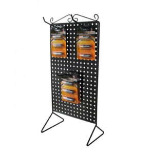 A91 Countertop Rack - A91