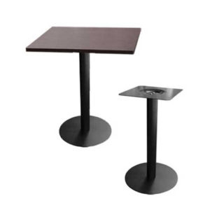 Artboard 1 Table Leg Support - TL001