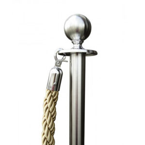 Artboard 1 Twisted Rope - STR004