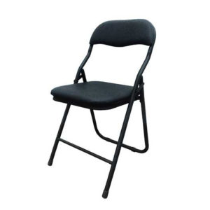 Artboard 1 Folding Chair - FC002