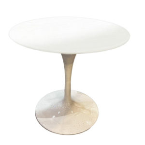 Artboard 10 Round Table