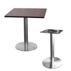 Artboard 2 Table Leg Support - TL002