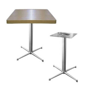 Artboard 3 Table Leg Support - TL003