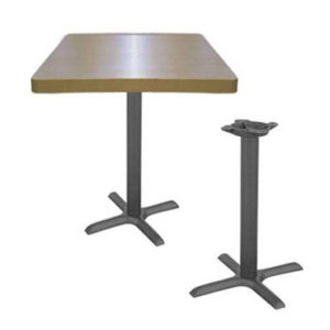 Artboard 4 Table Leg Support - TL005