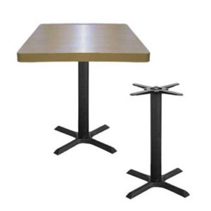 Artboard 5 Table Leg Support - TL006