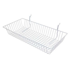 BSK11 Wire Basket - BSK11