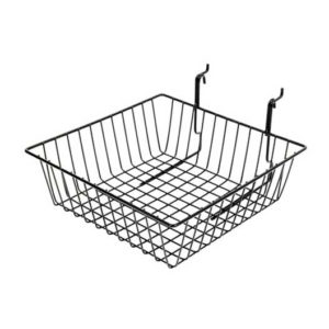 BSK13 Wire Basket - BSK13