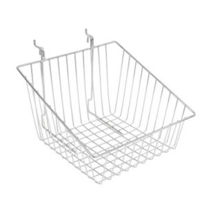 BSK14 Wire Basket - BSK14