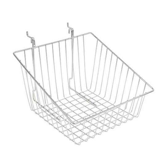 Wire Basket - BSK14