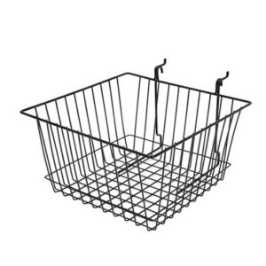 BSK15 Wire Basket - BSK15