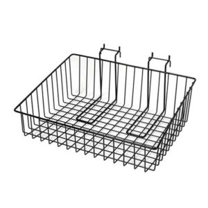 BSK16 Wire Basket - BSK16