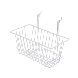 BSK17 Wire Basket - BSK17