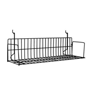 BSK18 Wire Shelf - BSK18