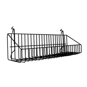 BSK19 Wire Shelf - BSK19