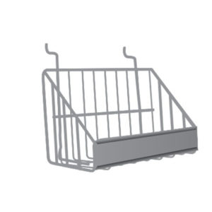 BSK9 Wire Basket - BSK9