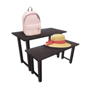 Display Table Display Table