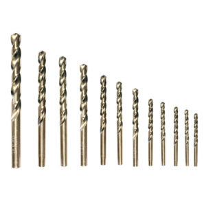 Drill Bits Drill Bits