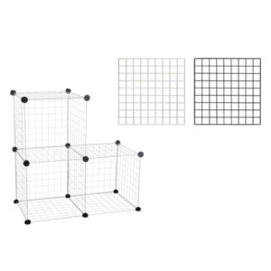 Square Grid - FGN1414