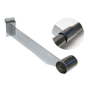 FSW Hangrail Brackets - FSW