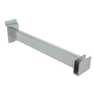 FSW-RK12U Hangrail Brackets - FSW-RK12U
