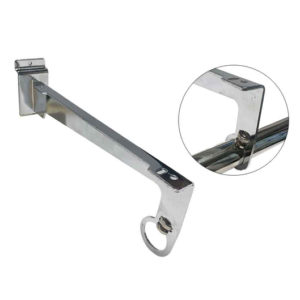 Hangrail Hangrail Bracket for Round Tubing - FB78