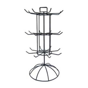 MR003 Countertop Wire Spinner - MR003