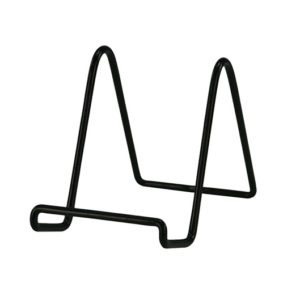 MWE001 Heavy Duty Wire Easels - MWE001