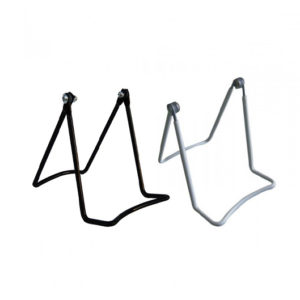 MWE002 Heavy Duty Wire Easels - MWE002