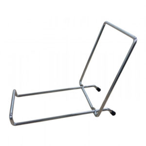 MWE008 Wire Easel - MWE008