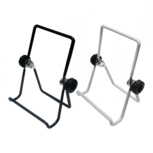 MWE009 Regular Duty Wire Easel - MWE009