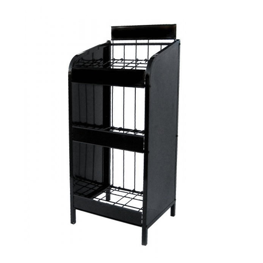 Newspaper Rack - NS005 - Image 2