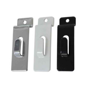 Picture Hook Picture Hook - FSW-H