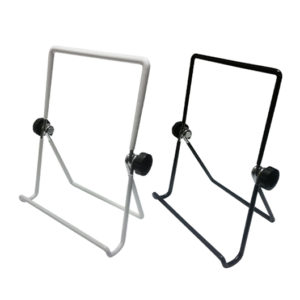 Regular Duty Wire Easels Regular Duty Wire Easel - MWE010
