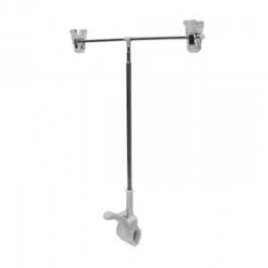 SC012 Showcard Display Holder - SC012