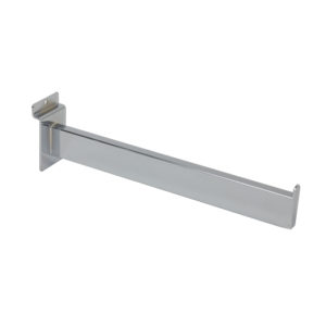 Straight Arm - FRW12